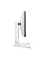 BenQ MOBIUZ EX271U - nr 12