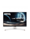 BenQ MOBIUZ EX271U - nr 21