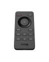 BenQ MOBIUZ EX271U - nr 22