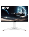 BenQ MOBIUZ EX271U - nr 23