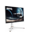 BenQ MOBIUZ EX271U - nr 24