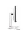 BenQ MOBIUZ EX271U - nr 26