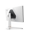 BenQ MOBIUZ EX271U - nr 27