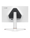 BenQ MOBIUZ EX271U - nr 28