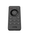 BenQ MOBIUZ EX271U - nr 29
