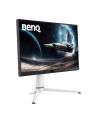 BenQ MOBIUZ EX271U - nr 31