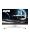 BenQ MOBIUZ EX271U - nr 34