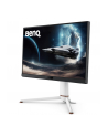 BenQ MOBIUZ EX271U - nr 39