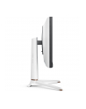 BenQ MOBIUZ EX271U - nr 4