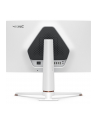 BenQ MOBIUZ EX271U - nr 5