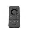 BenQ MOBIUZ EX271U - nr 7