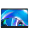 Dell P1425 - nr 12