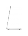 Dell P1425 - nr 14