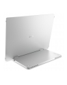Dell P1425 - nr 16