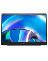 Dell P1425 - nr 19