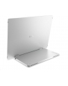 Dell P1425 - nr 20