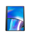Dell P1425 - nr 21