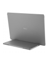 Dell P1425 - nr 26