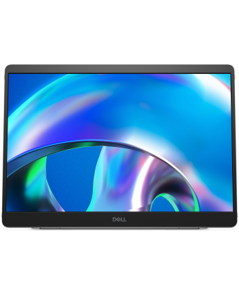 Dell P1425
