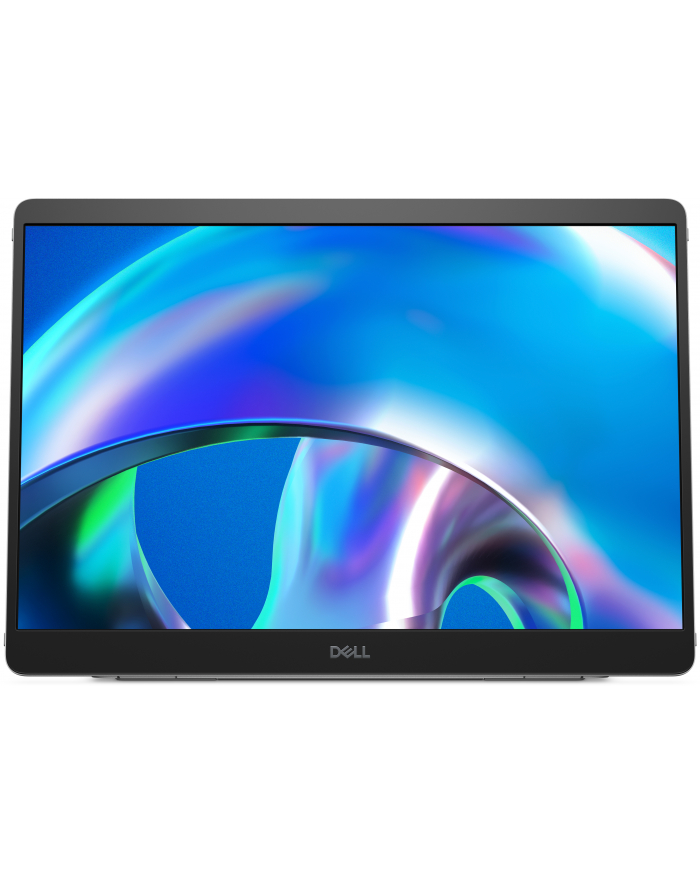 Dell P1425 główny