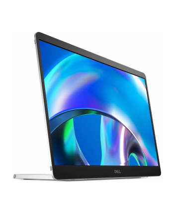 Dell P1425