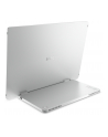 Dell P1425 - nr 8
