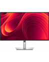 Dell P3225QE - nr 21