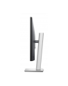 Dell P3225QE - nr 24