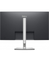 Dell P3225QE - nr 26
