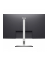 Dell P3225QE - nr 29