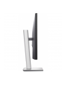 Dell P3225QE - nr 31
