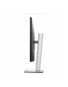 Dell P3225QE - nr 32