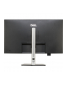 Dell P3225QE - nr 36