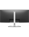 Dell P3425WE - nr 10