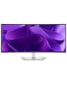 Dell P3425WE - nr 14