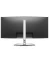 Dell P3425WE - nr 17
