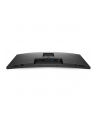 Dell P3425WE - nr 24