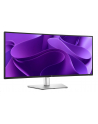 Dell P3425WE - nr 25
