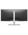 Dell P3425WE - nr 27