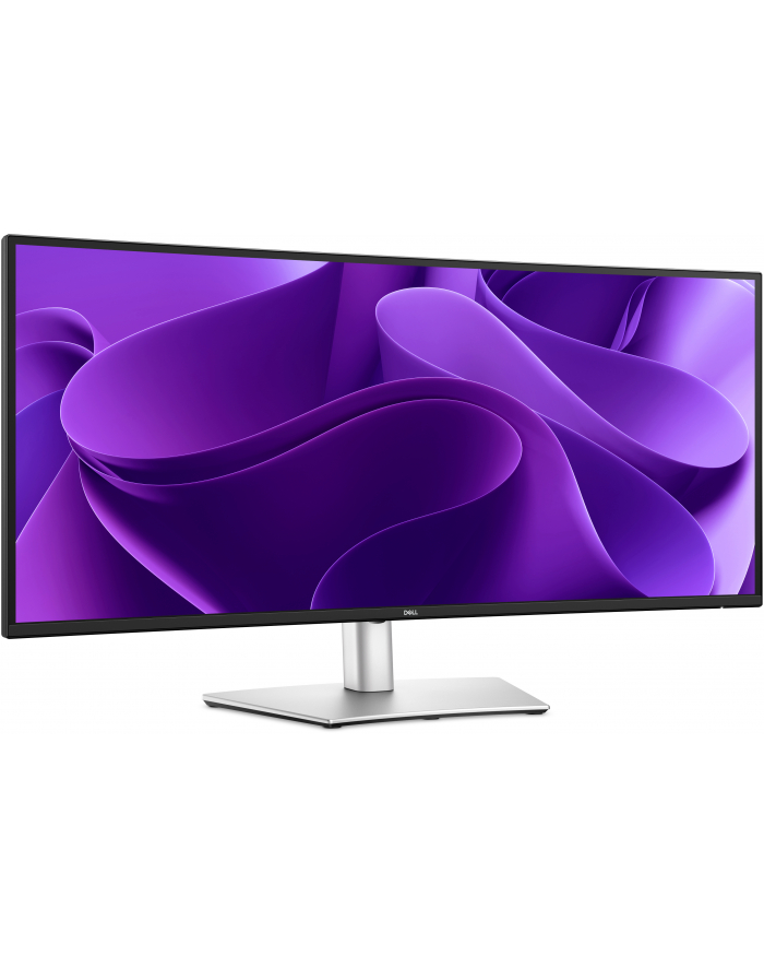 Dell P3425WE główny