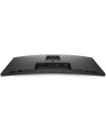 Dell P3425WE - nr 9