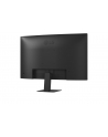 LG 27U421A-B - nr 10