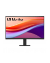LG 27U421A-B - nr 12