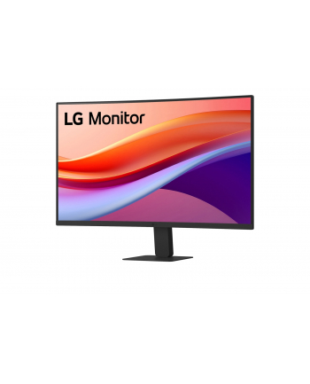 LG 27U421A-B