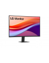 LG 27U421A-B - nr 5