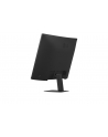 LG 27U421A-B - nr 7