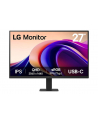 LG 24U631A-B - nr 2
