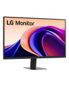 LG 24U631A-B - nr 4