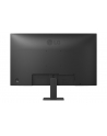 LG 24U631A-B - nr 7