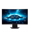 LG 32GS60QX-B - nr 2